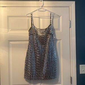 Mac Duggal Cocktail dress